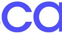 Oscar Health